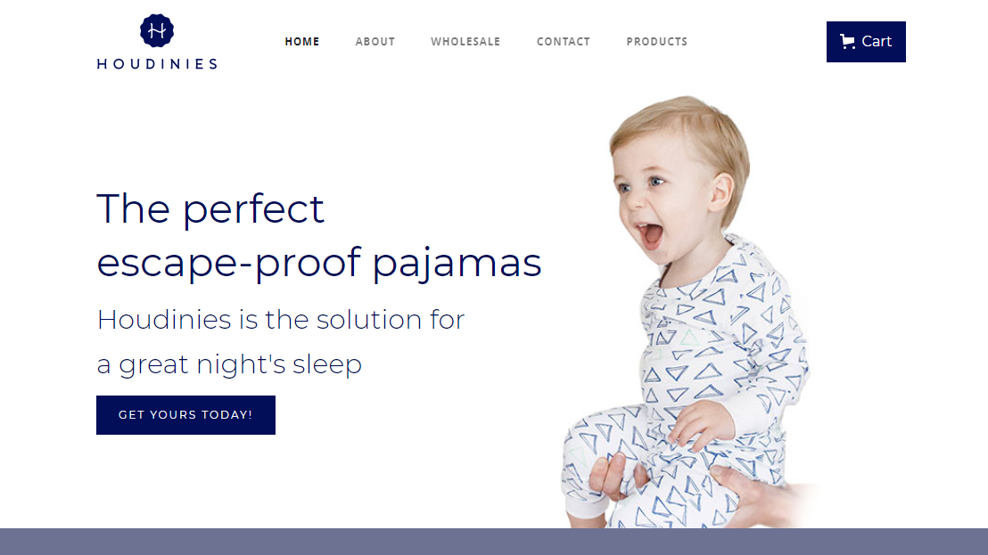 Backwards pajamas best sale for toddlers